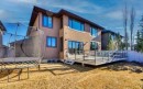 54 Wexford Crescent Sw, Calgary, AB  - Outdoor 