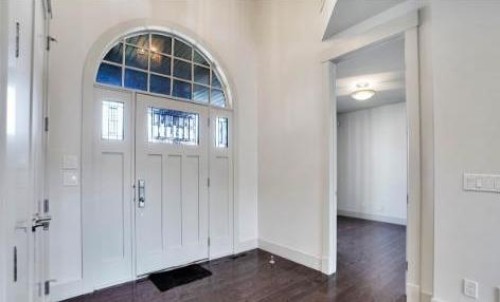 54 Wexford Crescent Sw, Calgary, AB - Indoor Photo Showing Other Room