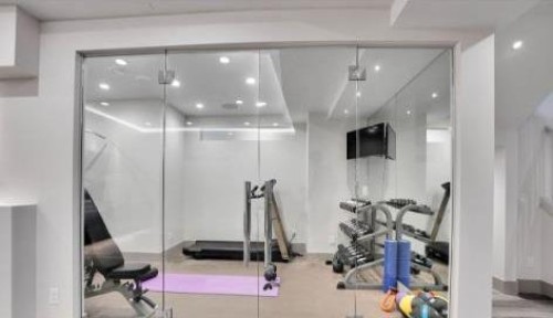 54 Wexford Crescent Sw, Calgary, AB - Indoor