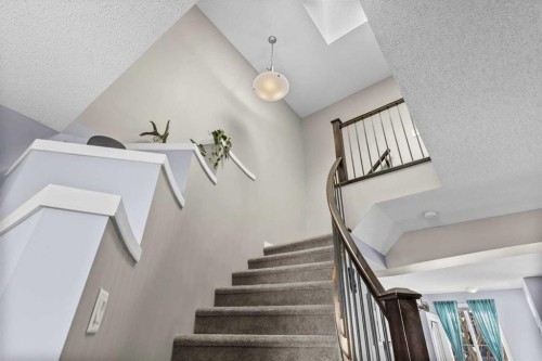 162 Auburn Crest Way Se, Calgary, AB - Indoor Photo Showing Other Room