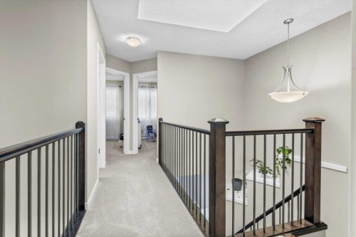 162 Auburn Crest Way Se, Calgary, AB - Indoor Photo Showing Other Room