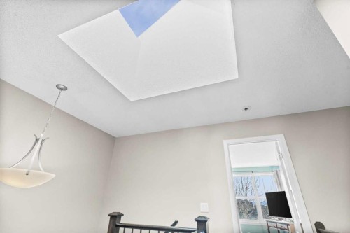 162 Auburn Crest Way Se, Calgary, AB - Indoor Photo Showing Other Room