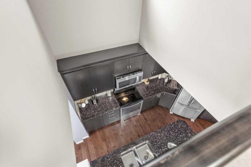 162 Auburn Crest Way Se, Calgary, AB - Indoor