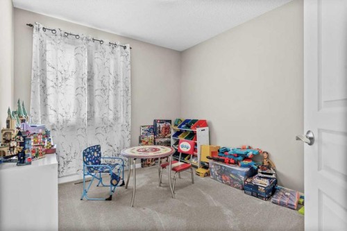 162 Auburn Crest Way Se, Calgary, AB - Indoor