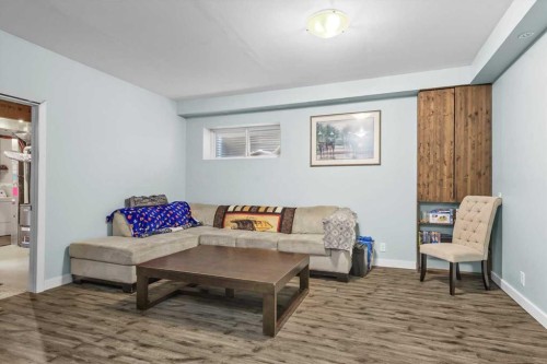 162 Auburn Crest Way Se, Calgary, AB - Indoor Photo Showing Other Room
