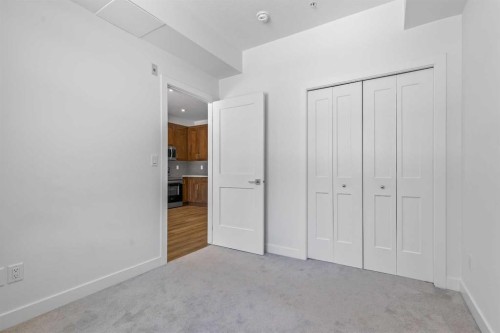 2113-200 Seton Circle Se, Calgary, AB - Indoor Photo Showing Other Room