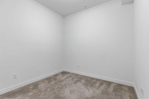 2113-200 Seton Circle Se, Calgary, AB - Indoor Photo Showing Other Room