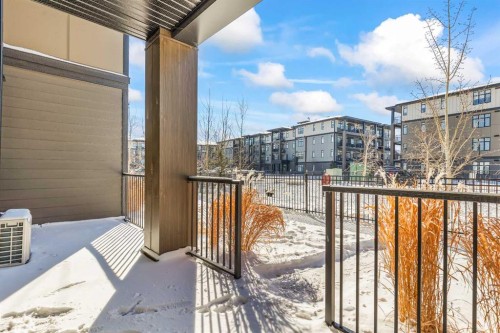 2113-200 Seton Circle Se, Calgary, AB - Outdoor With Exterior