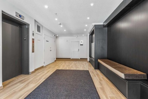 2113-200 Seton Circle Se, Calgary, AB - Indoor Photo Showing Other Room