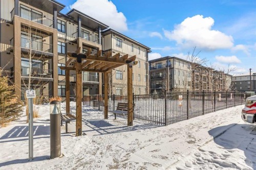 2113-200 Seton Circle Se, Calgary, AB - Outdoor