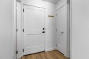 2113-200 Seton Circle Se, Calgary, AB  - Indoor Photo Showing Other Room 