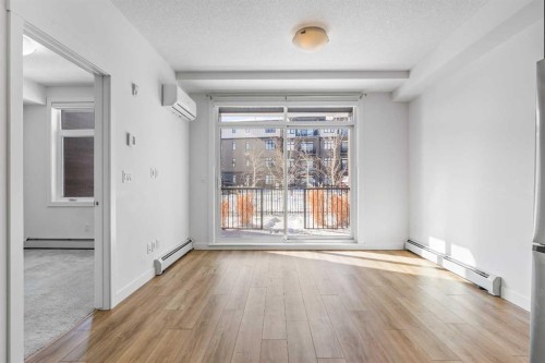 2113-200 Seton Circle Se, Calgary, AB - Indoor Photo Showing Other Room