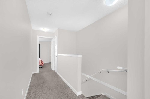 136-301 Redstone Boulevard Ne, Calgary, AB - Indoor Photo Showing Other Room