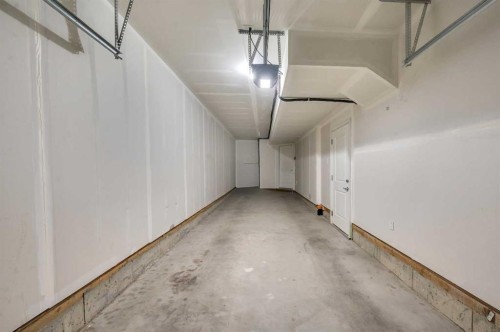 136-301 Redstone Boulevard Ne, Calgary, AB - Indoor Photo Showing Other Room