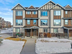 209 New Brighton Walk SE Calgary, AB T2Z 5C7