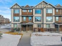 209 New Brighton Walk Se, Calgary, AB  - Outdoor With Facade 