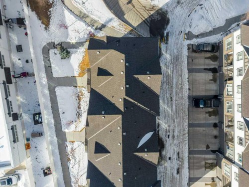 209 New Brighton Walk Se, Calgary, AB - Outdoor
