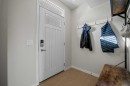 209 New Brighton Walk Se, Calgary, AB  - Indoor Photo Showing Other Room 
