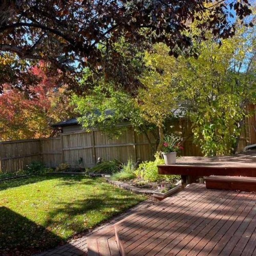 507 Brookpark Drive Sw, Calgary, AB 