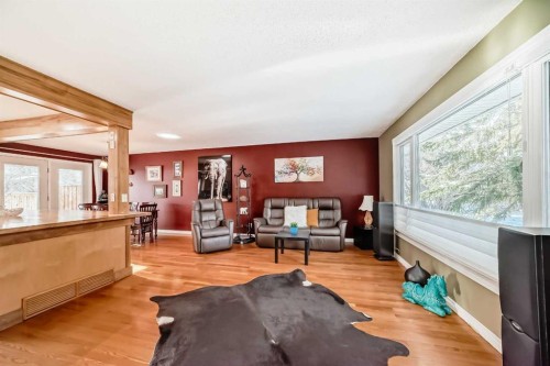 507 Brookpark Drive Sw, Calgary, AB 