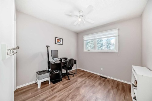 507 Brookpark Drive Sw, Calgary, AB 