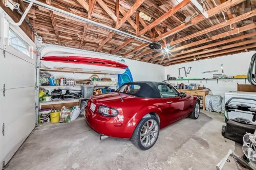 507 Brookpark Drive Sw, Calgary, AB 