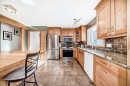 507 Brookpark Drive Sw, Calgary, AB 