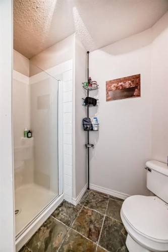 21 Royal Oak Gardens Nw, Calgary, AB - Indoor Photo Showing Bathroom
