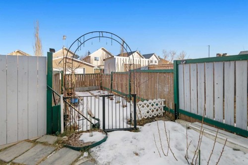 118 Bridleridge Way Sw, Calgary, AB - Outdoor