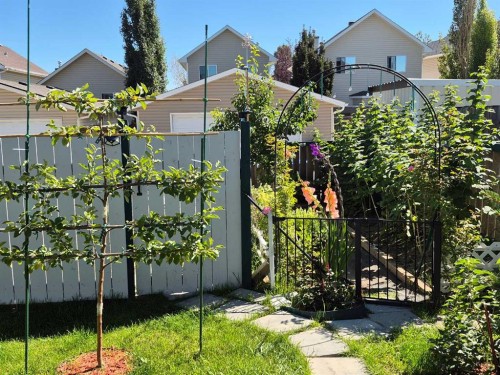 118 Bridleridge Way Sw, Calgary, AB - Outdoor