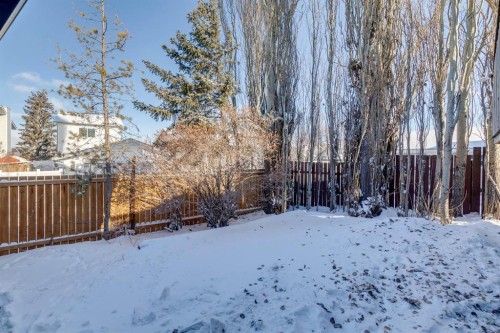 79 Riverglen Way Se, Calgary, AB - Outdoor