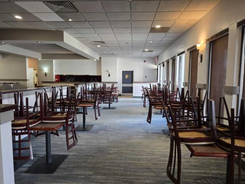 4206 Macleod Trail South, Calgary, AB 