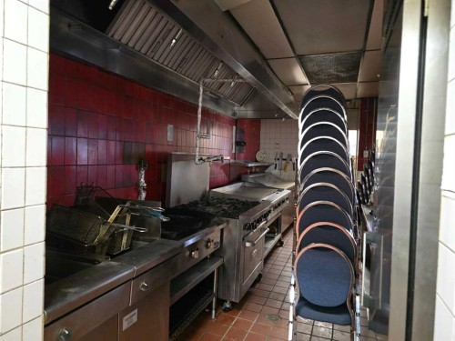 4206 Macleod Trail South, Calgary, AB 