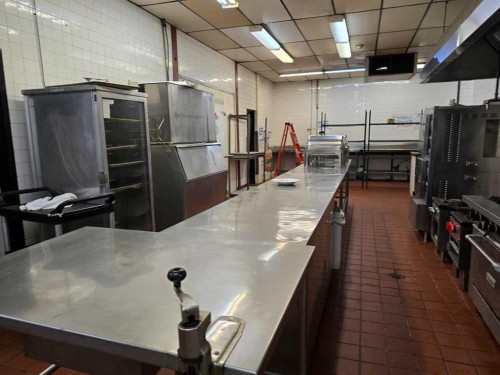 4206 Macleod Trail South, Calgary, AB 