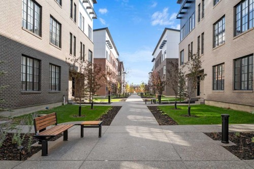 8161 8 Avenue, Calgary, AB - Outdoor