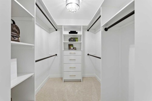 4904 Valiant Drive Nw, Calgary, AB - Indoor