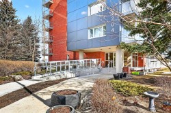 402-3204 Rideau Place SW Calgary, AB T2S 1Z2