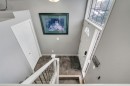 431 Silverado Plains Circle Sw, Calgary, AB  - Indoor Photo Showing Other Room 