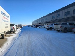5-235126 Ryan Road  Rural Rocky View County, AB T1X 0K3