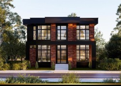 2613 6 Avenue NW Calgary, AB T2N 0X8