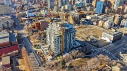 708-210 18 Avenue SW Calgary, AB T2S 0C1