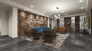 708-210 18 Avenue Sw, Calgary, AB  - Indoor 