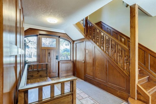 53 Croxford Estates Ne, Airdrie, AB - Indoor Photo Showing Other Room