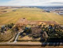53 Croxford Estates Ne, Airdrie, AB  - Outdoor With View 