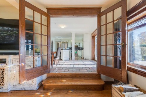 53 Croxford Estates Ne, Airdrie, AB - Indoor