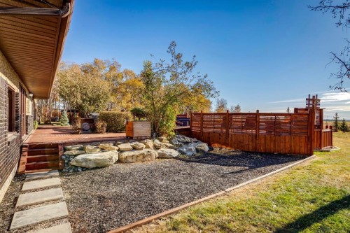 53 Croxford Estates Ne, Airdrie, AB - Outdoor