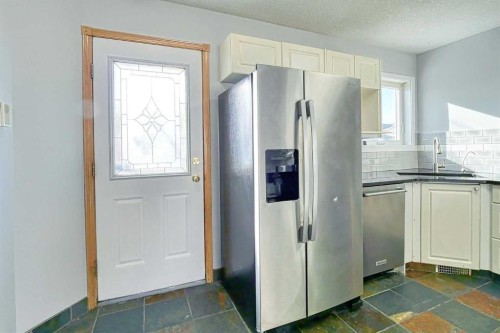 136 Chaparral Ridge Circle Se, Calgary, AB - Indoor