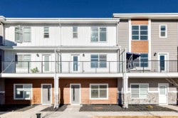 903-135 Belmont Passage SW Calgary, AB T2X 5X4