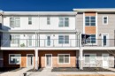 903-135 Belmont Passage Sw, Calgary, AB  - Outdoor With Facade 