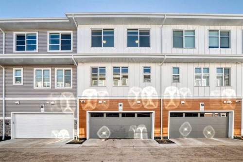 903-135 Belmont Passage Sw, Calgary, AB - Outdoor